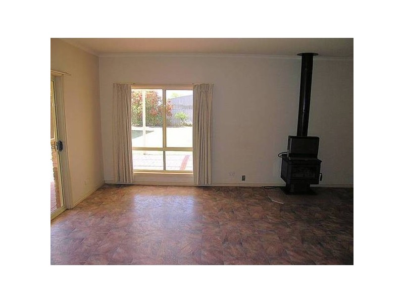 4 Emerald Drive, Mildura VIC 3500