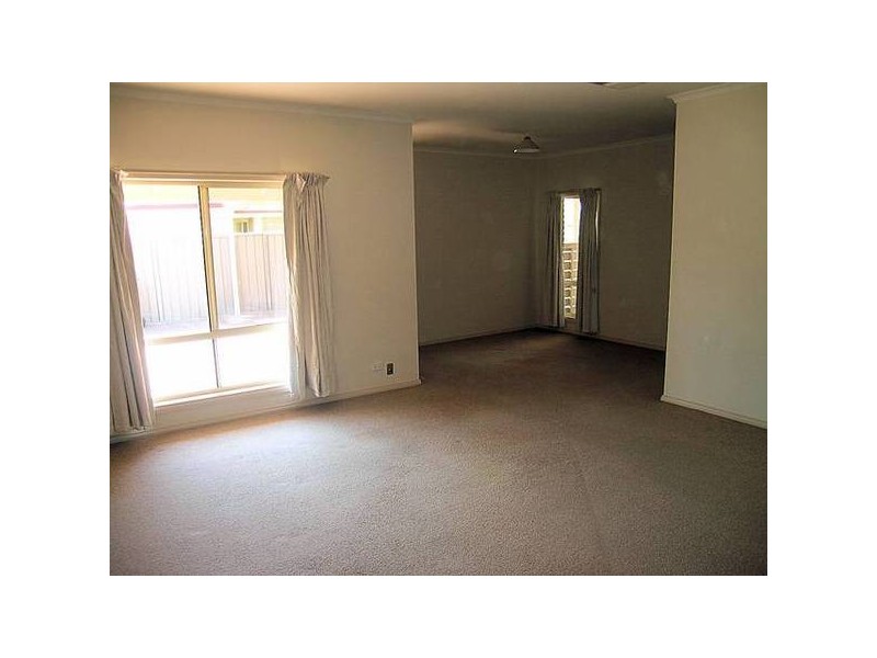 4 Emerald Drive, Mildura VIC 3500