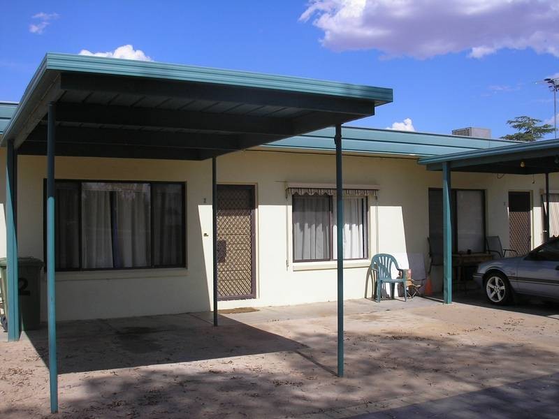 2/1 Churchill Street, Buronga NSW 2739