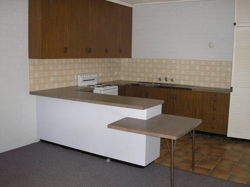 2/1 Churchill Street, Buronga NSW 2739