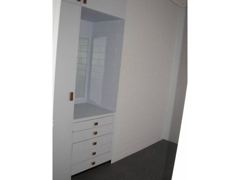 2/1 Churchill Street, Buronga NSW 2739