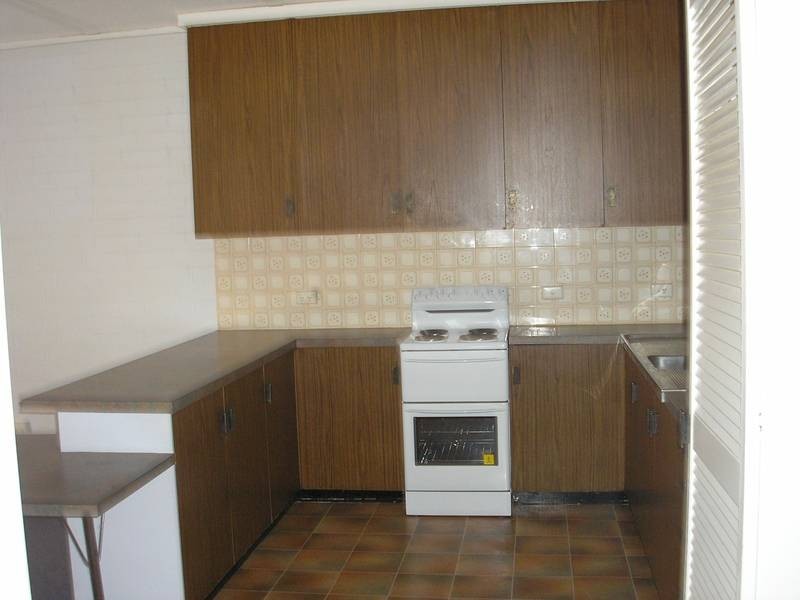 2/1 Churchill Street, Buronga NSW 2739