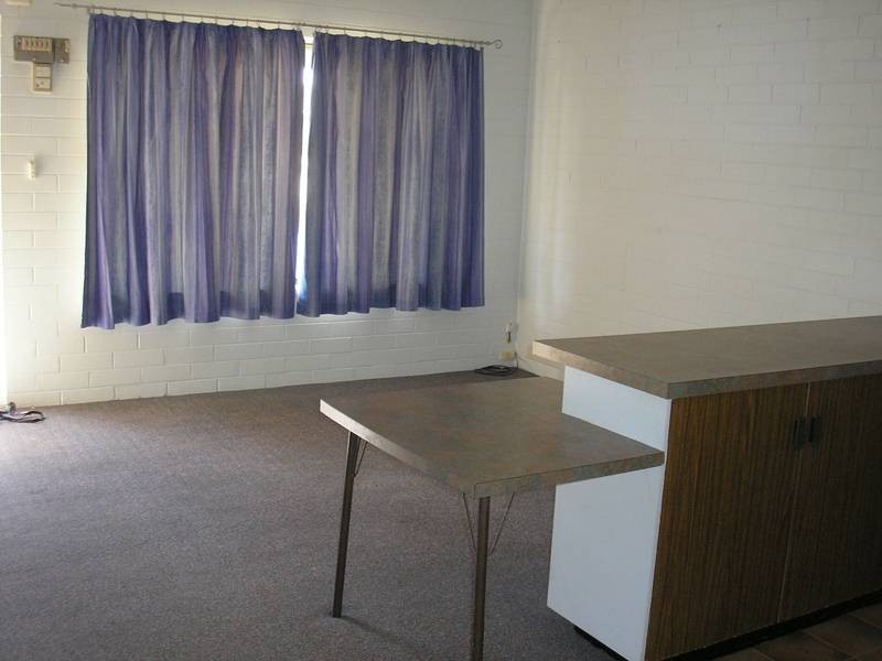 2/1 Churchill Street, Buronga NSW 2739