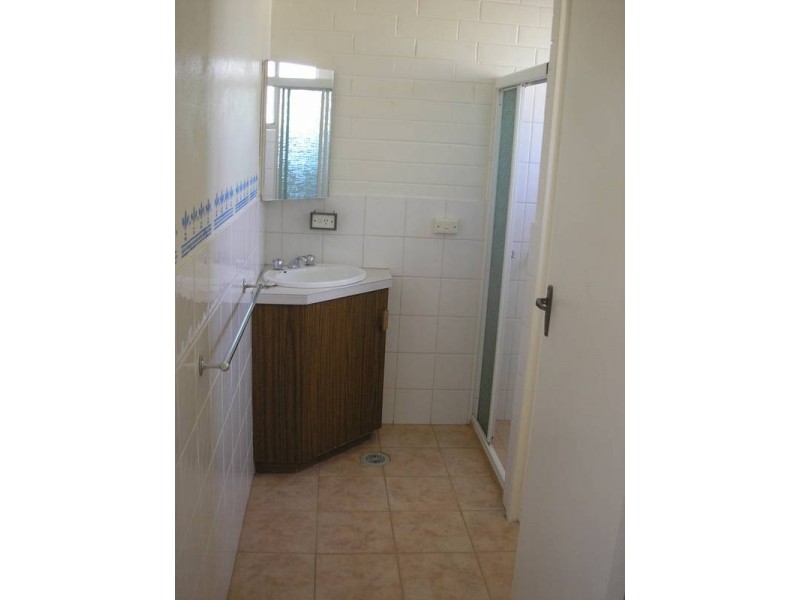 2/1 Churchill Street, Buronga NSW 2739