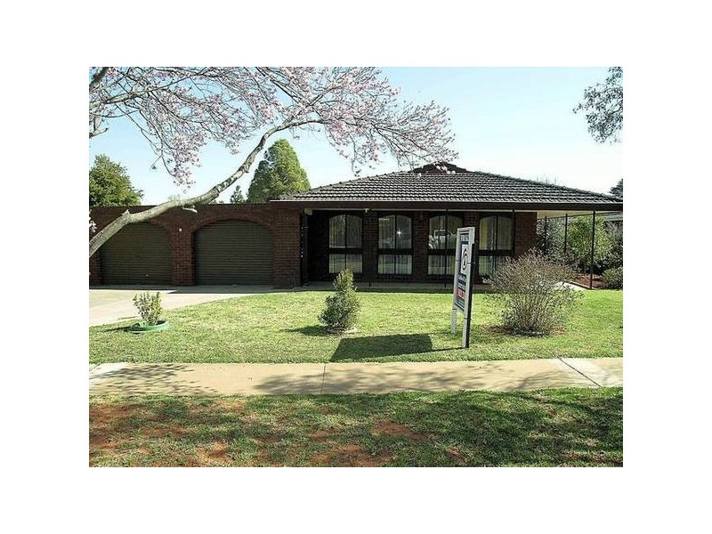 19 Mc Kendrick Avenue, Mildura VIC 3500