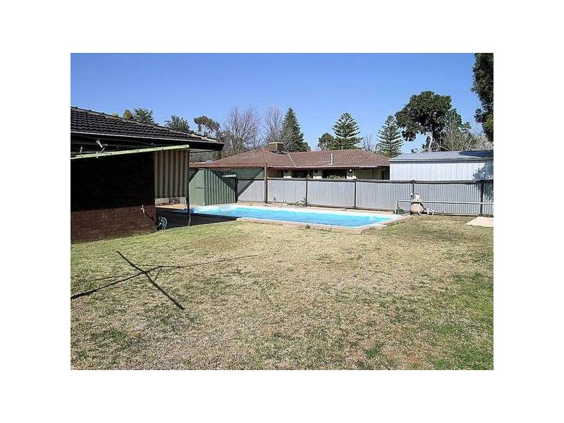 19 Mc Kendrick Avenue, Mildura VIC 3500