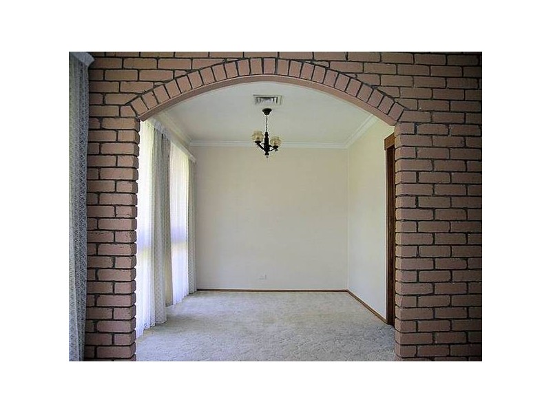 19 Mc Kendrick Avenue, Mildura VIC 3500