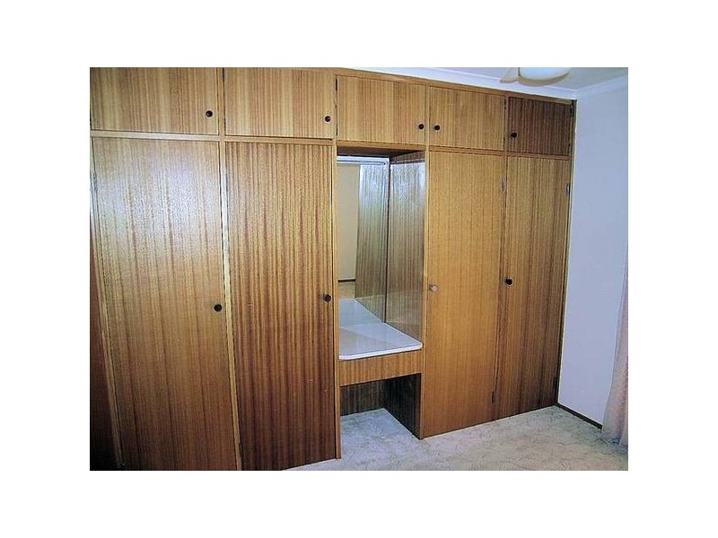 19 Mc Kendrick Avenue, Mildura VIC 3500