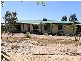 96 Gordon Avenue, Mildura VIC 3500