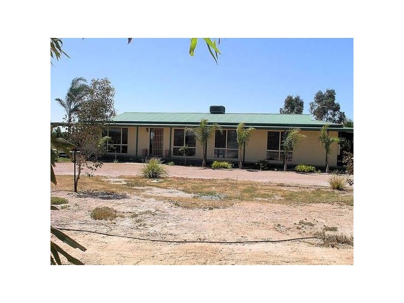 96 Gordon Avenue, Mildura VIC 3500