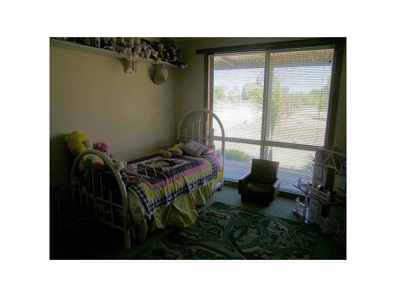 96 Gordon Avenue, Mildura VIC 3500