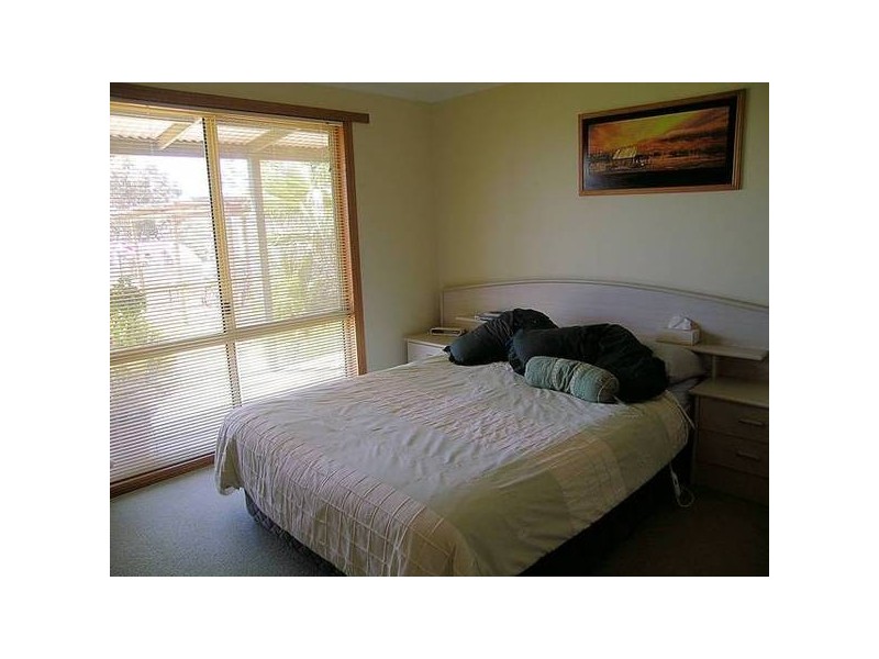 96 Gordon Avenue, Mildura VIC 3500