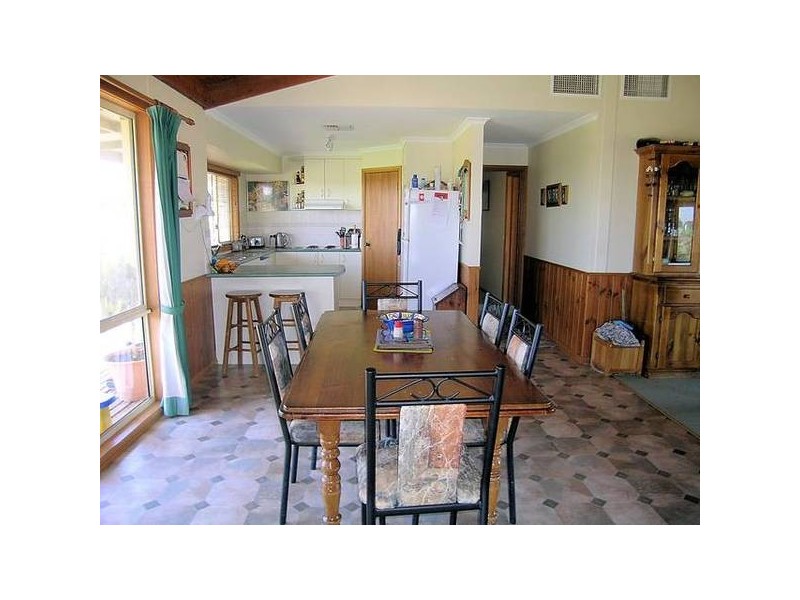 96 Gordon Avenue, Mildura VIC 3500