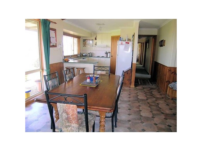 96 Gordon Avenue, Mildura VIC 3500