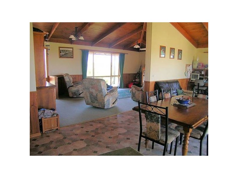 96 Gordon Avenue, Mildura VIC 3500