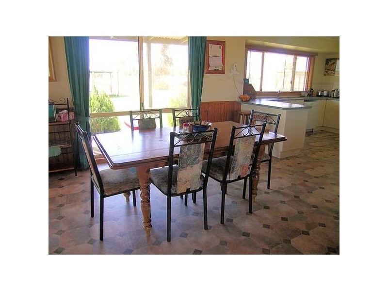 96 Gordon Avenue, Mildura VIC 3500