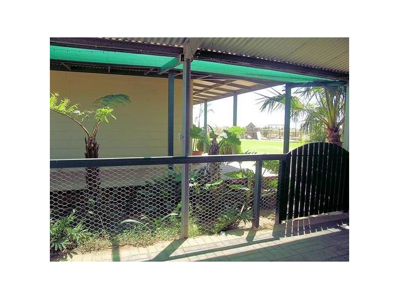 96 Gordon Avenue, Mildura VIC 3500