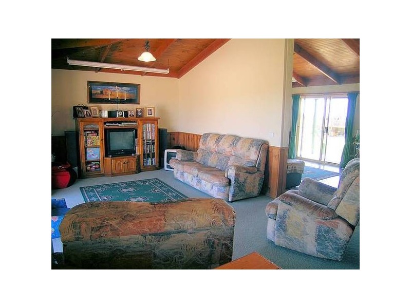 96 Gordon Avenue, Mildura VIC 3500