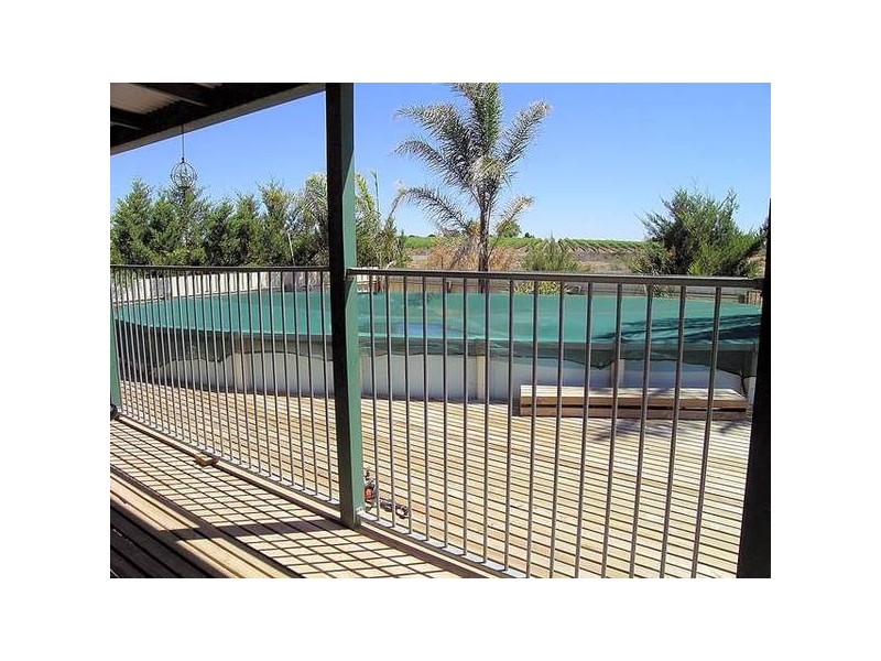 96 Gordon Avenue, Mildura VIC 3500