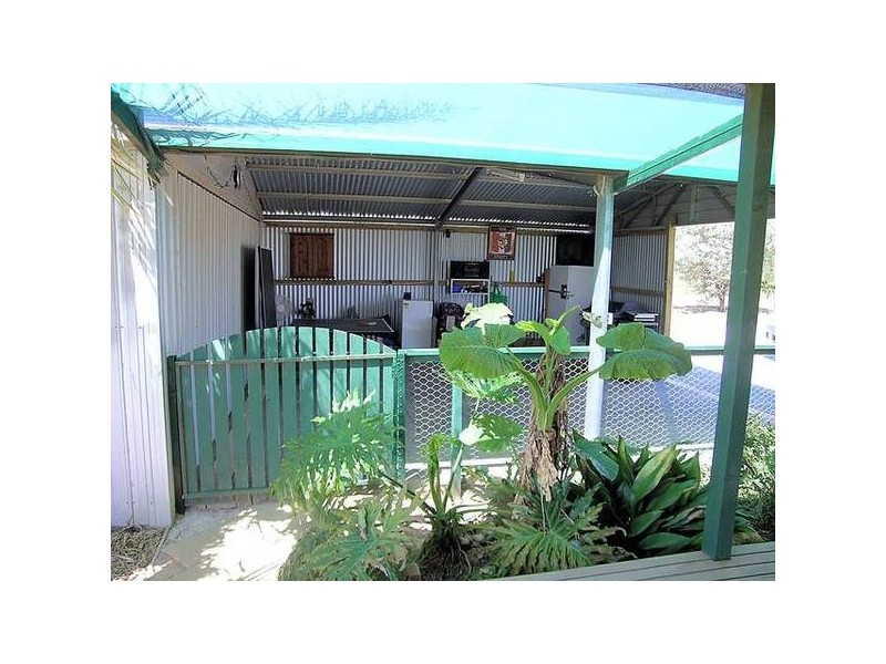 96 Gordon Avenue, Mildura VIC 3500