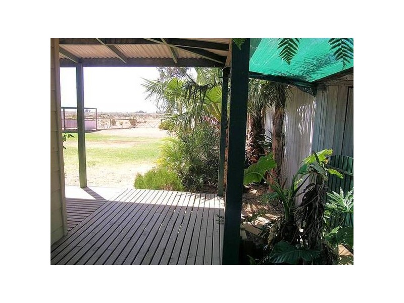 96 Gordon Avenue, Mildura VIC 3500