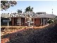 299 Tenth Street, Mildura VIC 3500