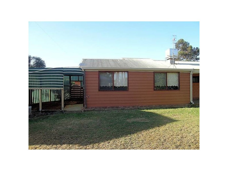 299 Tenth Street, Mildura VIC 3500