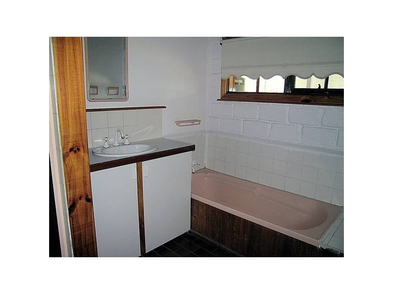 299 Tenth Street, Mildura VIC 3500