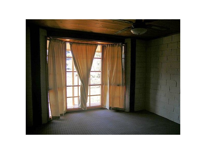 299 Tenth Street, Mildura VIC 3500