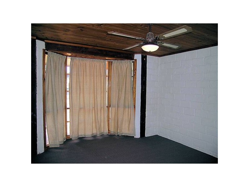 299 Tenth Street, Mildura VIC 3500