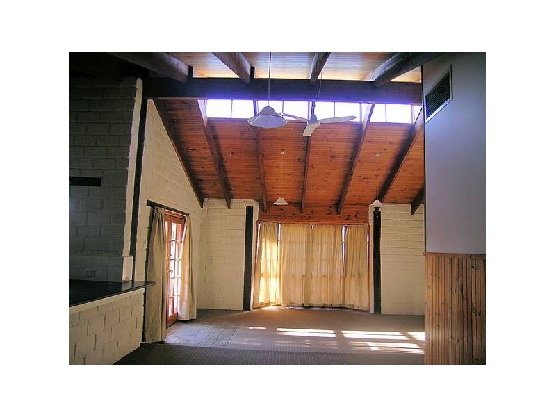 299 Tenth Street, Mildura VIC 3500