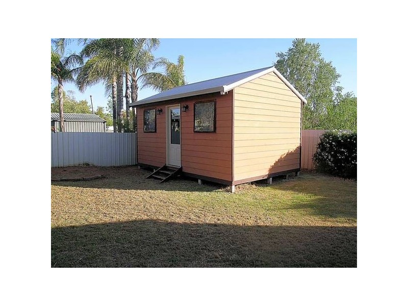 299 Tenth Street, Mildura VIC 3500
