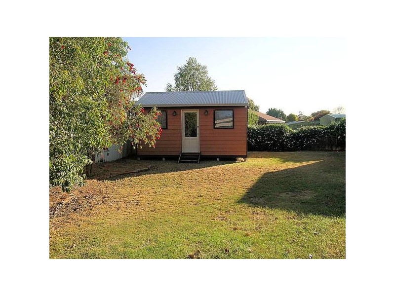 299 Tenth Street, Mildura VIC 3500