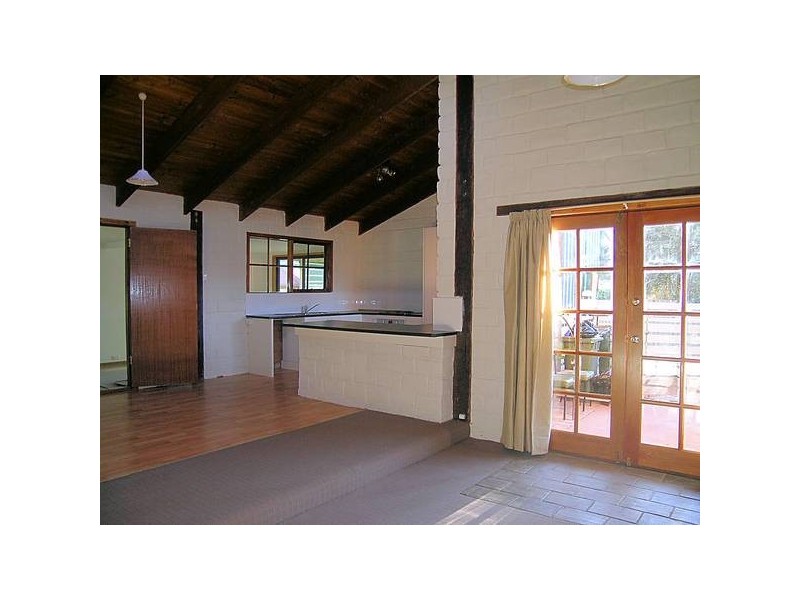 299 Tenth Street, Mildura VIC 3500