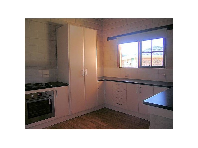 299 Tenth Street, Mildura VIC 3500