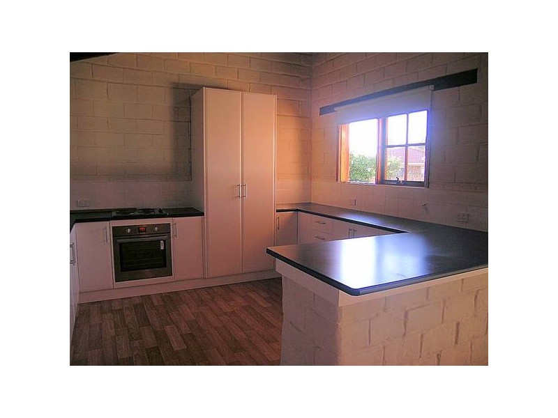 299 Tenth Street, Mildura VIC 3500