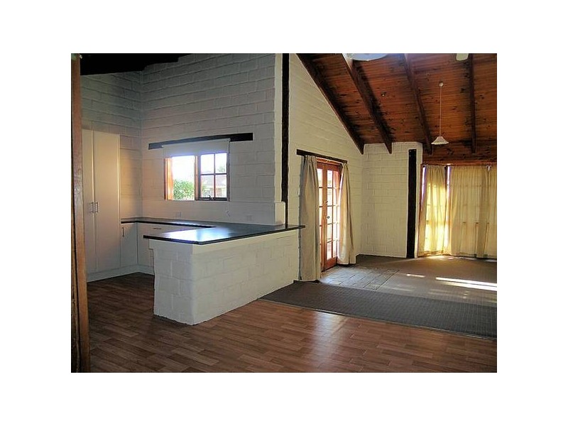 299 Tenth Street, Mildura VIC 3500