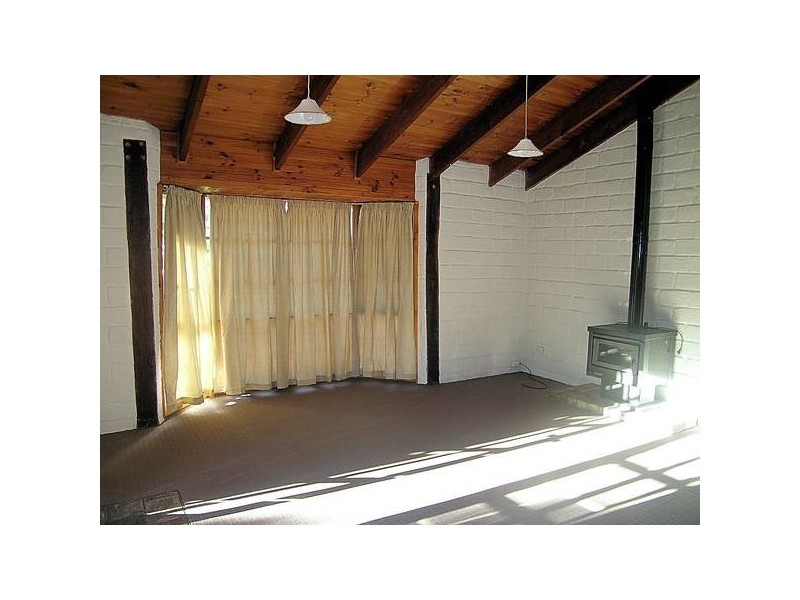 299 Tenth Street, Mildura VIC 3500