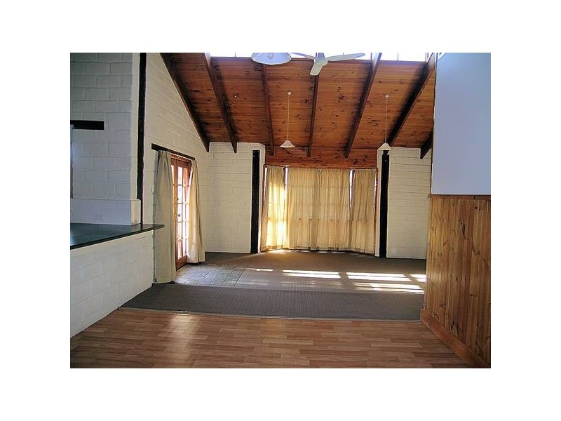 299 Tenth Street, Mildura VIC 3500