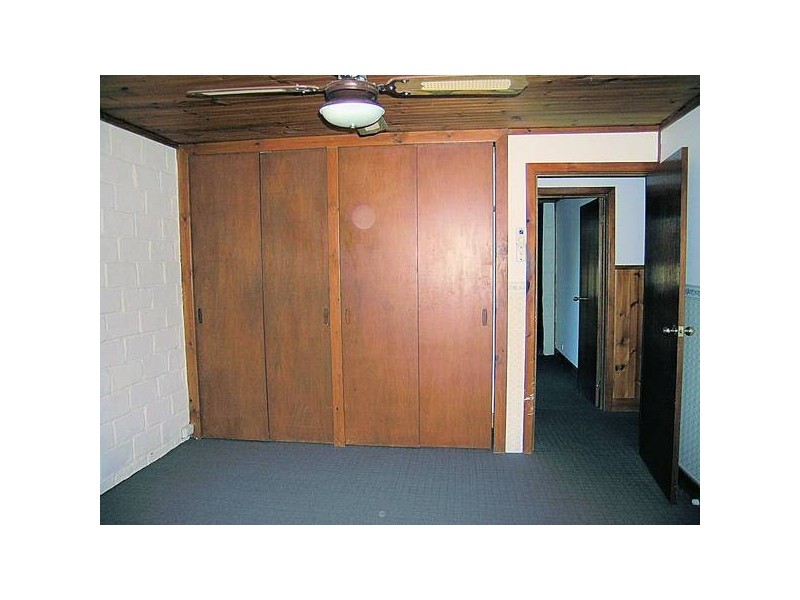 299 Tenth Street, Mildura VIC 3500