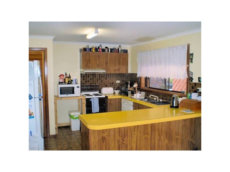 436 Walnut Avenue, Mildura VIC 3500