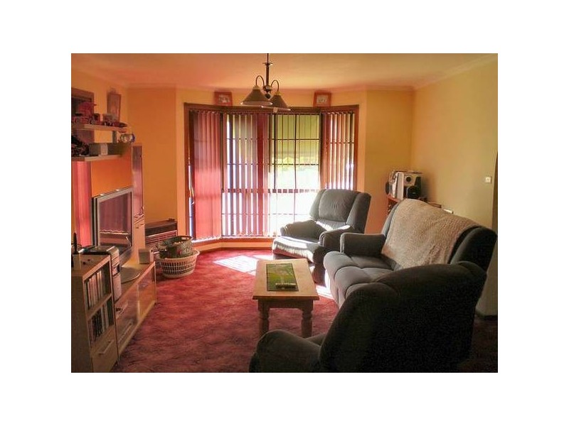 436 Walnut Avenue, Mildura VIC 3500