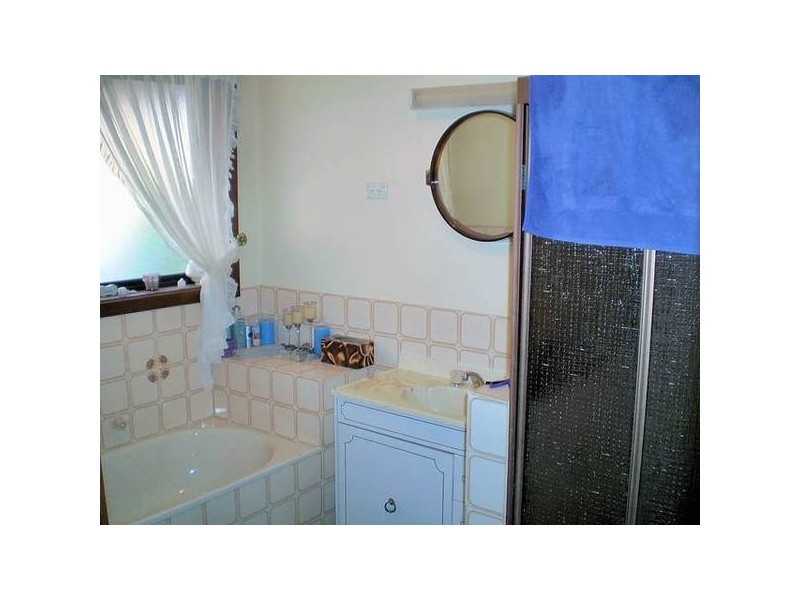 436 Walnut Avenue, Mildura VIC 3500