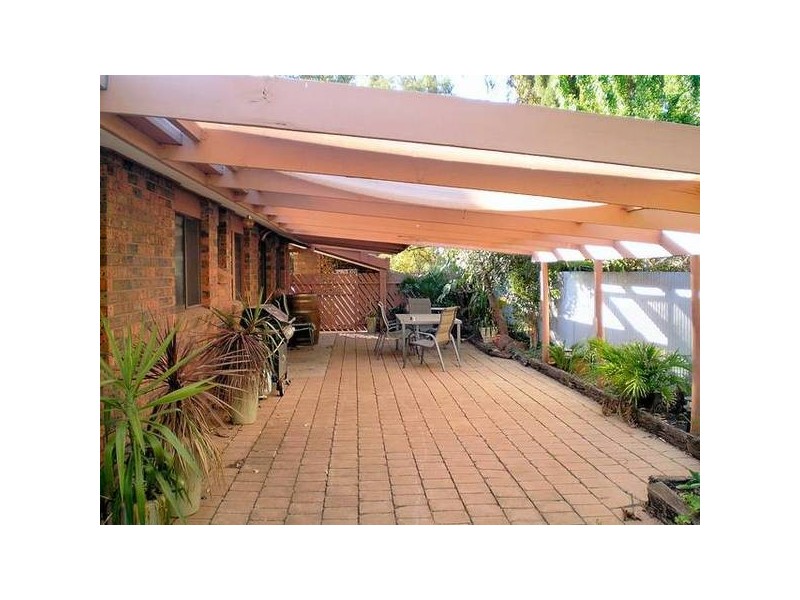 436 Walnut Avenue, Mildura VIC 3500