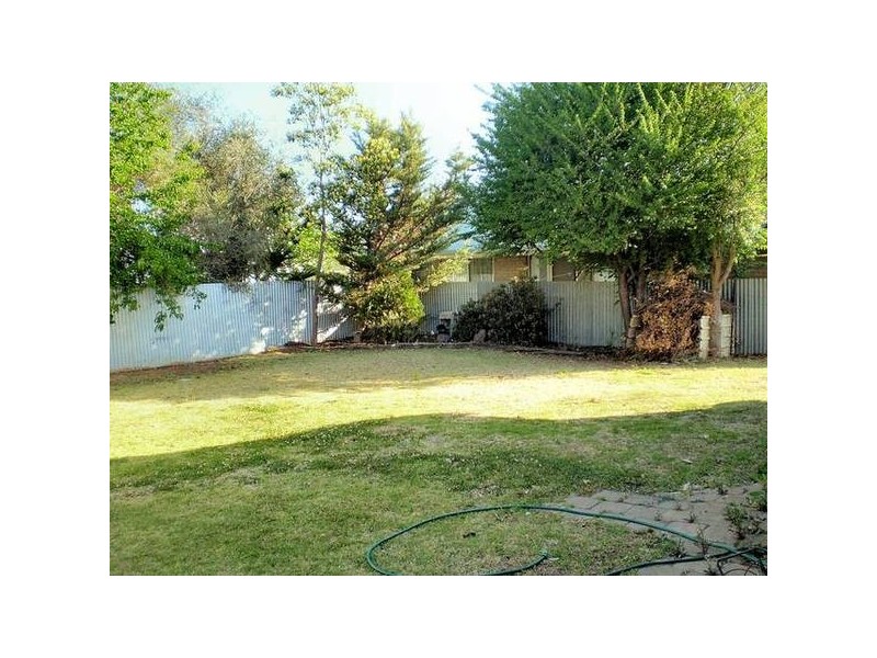 436 Walnut Avenue, Mildura VIC 3500