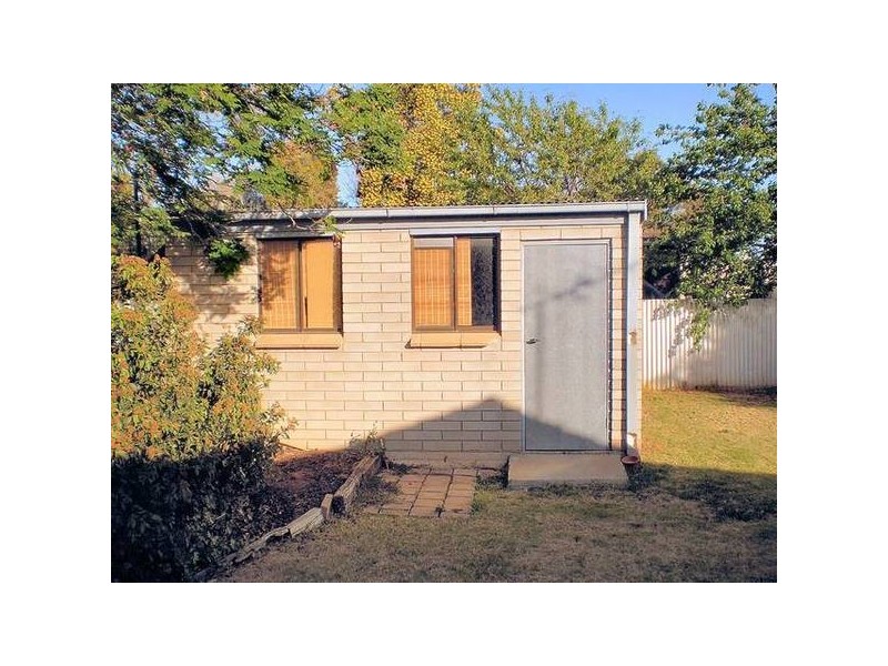 436 Walnut Avenue, Mildura VIC 3500