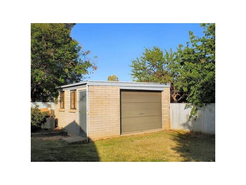 436 Walnut Avenue, Mildura VIC 3500