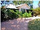 31 Reilly Street, Merbein VIC 3505