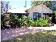 31 Reilly Street, Merbein VIC 3505