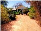 31 Reilly Street, Merbein VIC 3505